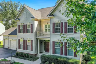 4470 Spring Run Rd, Warrenton, VA 20187 - Photo 7