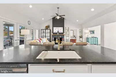 9593 Springs Road, Warrenton, VA 20186 - Photo 17