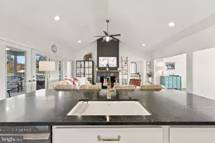9593 Springs Rd, Warrenton, VA 20186 - Photo 17