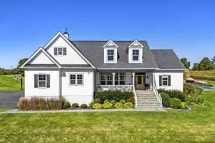 9593 Springs Rd, Warrenton, VA 20186 - Photo 1