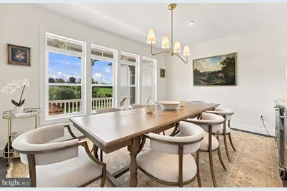 9593 Springs Road, Warrenton, VA 20186 - Photo 23