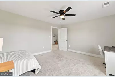 9593 Springs Road, Warrenton, VA 20186 - Photo 39