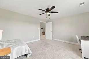 9593 Springs Rd, Warrenton, VA 20186 - Photo 39