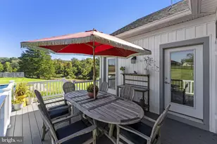 9593 Springs Rd, Warrenton, VA 20186 - Photo 57