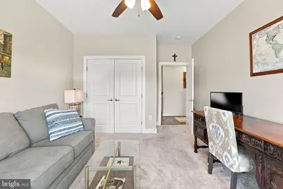 9593 Springs Road, Warrenton, VA 20186 - Photo 33