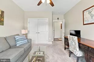 9593 Springs Rd, Warrenton, VA 20186 - Photo 33