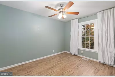 729 Acorn Court, Warrenton, VA 20186 - Photo 23