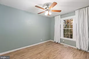 729 Acorn Ct, Warrenton, VA 20186 - Photo 23