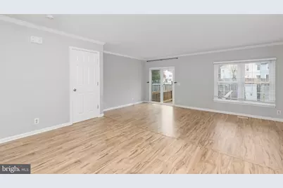 729 Acorn Court, Warrenton, VA 20186 - Photo 13