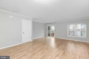 729 Acorn Ct, Warrenton, VA 20186 - Photo 13