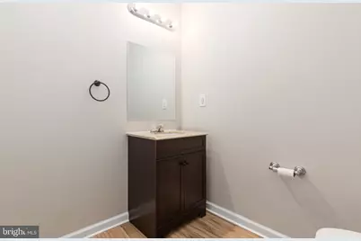 729 Acorn Court, Warrenton, VA 20186 - Photo 27