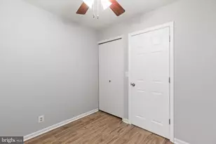 729 Acorn Ct, Warrenton, VA 20186 - Photo 21