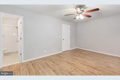 729 Acorn Court, Warrenton, VA 20186 - Photo 17