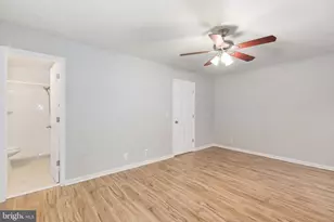 729 Acorn Ct, Warrenton, VA 20186 - Photo 17