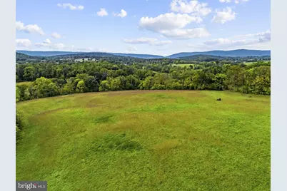 2626 Rokeby Road, Delaplane, VA 20144 - Photo 103