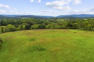 2626 Rokeby Rd, Delaplane, VA 20144 - Photo 103