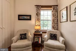 2626 Rokeby Rd, Delaplane, VA 20144 - Photo 37