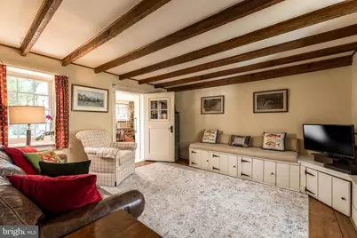 2626 Rokeby Road, Delaplane, VA 20144 - Photo 53