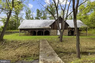 2626 Rokeby Rd, Delaplane, VA 20144 - Photo 85