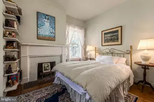 2626 Rokeby Rd, Delaplane, VA 20144 - Photo 29
