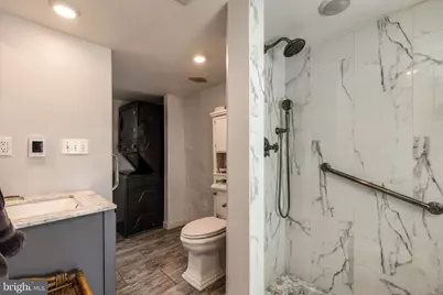 2626 Rokeby Road, Delaplane, VA 20144 - Photo 57