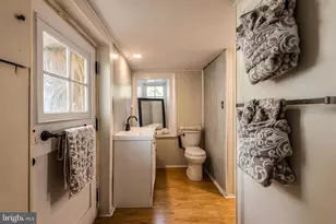2626 Rokeby Rd, Delaplane, VA 20144 - Photo 61