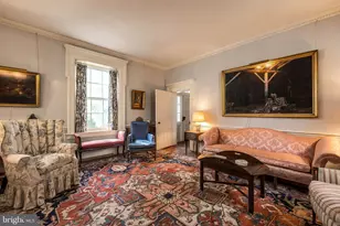 2626 Rokeby Rd, Delaplane, VA 20144 - Photo 17