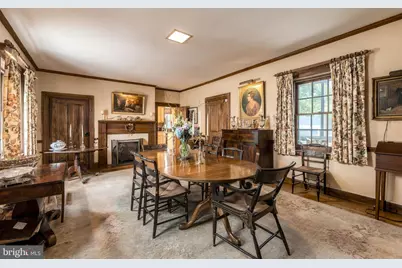 2626 Rokeby Road, Delaplane, VA 20144 - Photo 43