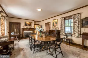 2626 Rokeby Rd, Delaplane, VA 20144 - Photo 43
