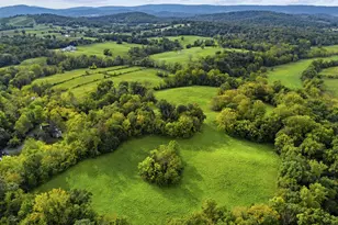 2626 Rokeby Rd, Delaplane, VA 20144 - Photo 95
