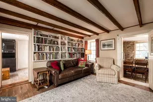 2626 Rokeby Rd, Delaplane, VA 20144 - Photo 55