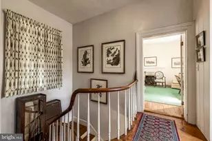 2626 Rokeby Rd, Delaplane, VA 20144 - Photo 21