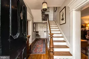2626 Rokeby Rd, Delaplane, VA 20144 - Photo 7