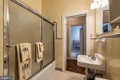 2626 Rokeby Road, Delaplane, VA 20144 - Photo 31
