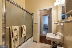 2626 Rokeby Rd, Delaplane, VA 20144 - Photo 31