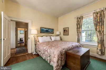 2626 Rokeby Road, Delaplane, VA 20144 - Photo 25