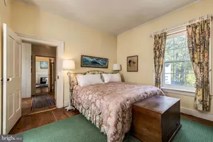 2626 Rokeby Rd, Delaplane, VA 20144 - Photo 25
