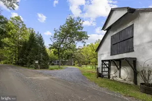2626 Rokeby Rd, Delaplane, VA 20144 - Photo 81