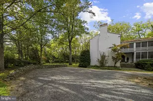 2626 Rokeby Rd, Delaplane, VA 20144 - Photo 67