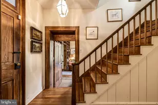 2626 Rokeby Rd, Delaplane, VA 20144 - Photo 9