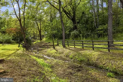 2626 Rokeby Road, Delaplane, VA 20144 - Photo 77