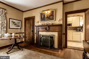 2626 Rokeby Rd, Delaplane, VA 20144 - Photo 45