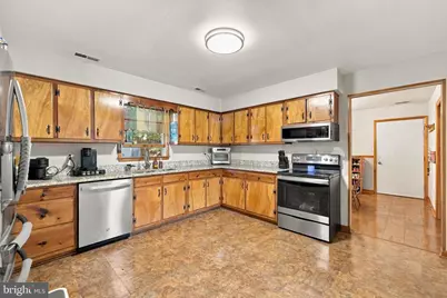 8574 Mountainview Avenue, Marshall, VA 20115 - Photo 19