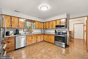 8574 Mountainview Ave, Marshall, VA 20115 - Photo 19