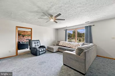 8574 Mountainview Avenue, Marshall, VA 20115 - Photo 17