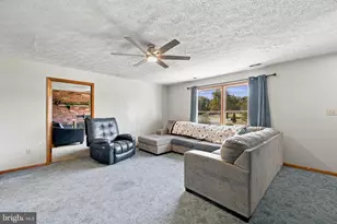 8574 Mountainview Ave, Marshall, VA 20115 - Photo 17