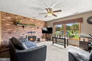 8574 Mountainview Ave, Marshall, VA 20115 - Photo 23