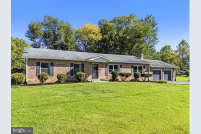 8574 Mountainview Avenue, Marshall, VA 20115 - Photo 5