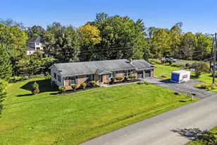 8574 Mountainview Ave, Marshall, VA 20115 - Photo 3
