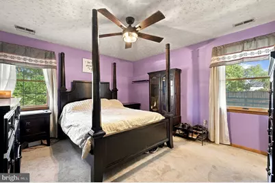 8574 Mountainview Avenue, Marshall, VA 20115 - Photo 29